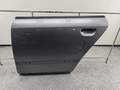 Дверь боковая Audi A4 (B6) 2000-2006 - 54681319