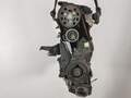 Двигатель для Audi - 54681329