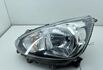 Фара передняя Mitsubishi Mirage 2012-2026 - 54681335