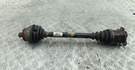 Приводной вал, шрус Audi A4 (B6) 2000-2006 - 54681340