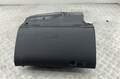 Бардачок Audi A4 (B6) 2000-2006 - 54681341