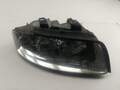 Фара передняя Audi A4 (B6) 2000-2006 - 54681366