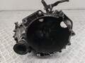 Коробка передач для Volkswagen - 54681369