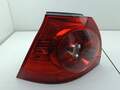 Фонарь задний Volkswagen Golf 5 2003-2009 - 54681373