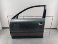 Дверь боковая Volkswagen Passat 5 2000-2005 - 54681374