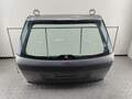 Крышка багажника Audi A4 (B6) 2000-2006 - 54681382