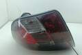 Фонарь задний Fiat Stilo  - 54681863