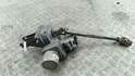 Электроусилитель руля Fiat Stilo  - 54681867