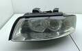 Фара передняя Audi A4 (B6) 2000-2006 - 54681908