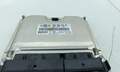 Блок управления двигателем Volkswagen Passat 5 2000-2005 - 54681912