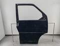 Дверь боковая Volkswagen Transporter 4 1991-2003 - 54681915