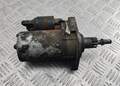Стартер Volkswagen Passat 3 1988-1993 - 54681918