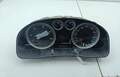 Приборная панель Volkswagen Passat 5 2000-2005 - 54681932
