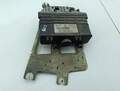 Блок управления двигателем Volkswagen Passat 3 1988-1993 - 54681941