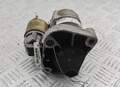 Стартер Renault Scenic 1 1996-2002 - 54681954