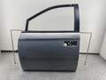 Дверь боковая Chrysler Voyager 4 2001-2007 - 54681967