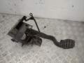 Блок педалей Volkswagen Transporter 4 1991-2003 - 54681969