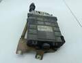 Блок управления двигателем Volkswagen Passat 4 1994-1996 - 54681974