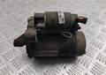 Стартер Chrysler Voyager 4 2001-2007 - 54681990