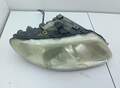 Фара передняя Chrysler Voyager 4 2001-2007 - 54681995