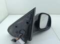 Зеркало боковое Chrysler Voyager 4 2001-2007 - 54681997
