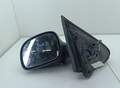 Зеркало боковое Chrysler Voyager 4 2001-2007 - 54681999