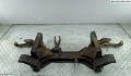 Подрамник Volkswagen Transporter 4 1991-2003 - 54684103