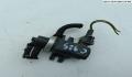 Клапан egr Volkswagen Transporter 4 1991-2003 - 54684113