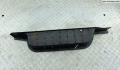 Накладка на порог Volkswagen Transporter 4 1991-2003 - 54684117
