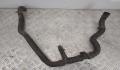 Патрубок охлаждения Volkswagen Transporter 4 1991-2003 - 54684118