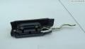 Ручка двери наружная Volkswagen Transporter 4 1991-2003 - 54684122