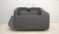 Бардачок Volkswagen Transporter 4 1991-2003 - 54684124