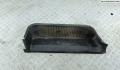 Накладка на порог Volkswagen Transporter 4 1991-2003 - 54684126