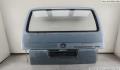 Крышка багажника Volkswagen Transporter 4 1991-2003 - 54684127