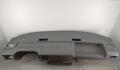 Панель передняя салона (торпедо) Volkswagen Transporter 4 1991-2003 - 54684131
