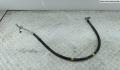 Трубка кондиционера Volkswagen Transporter 4 1991-2003 - 54684132