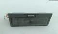 Плафон салона Volkswagen Transporter 4 1991-2003 - 54684135