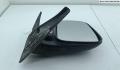 Зеркало боковое Volkswagen Transporter 4 1991-2003 - 54684146