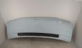 Капот Volkswagen Transporter 4 1991-2003 - 54684147