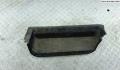 Накладка на порог Volkswagen Transporter 4 1991-2003 - 54684149