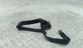 Ремень безопасности Volkswagen Transporter 4 1991-2003 - 54684154
