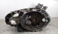 Кпп-5ст. (мкпп) Volkswagen Transporter 4 1991-2003 - 54684159