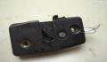 Замок двери Volkswagen Transporter 4 1991-2003 - 54684162