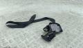 Ремень безопасности Volkswagen Transporter 4 1991-2003 - 54684163