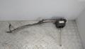 Кулиса кпп Volkswagen Transporter 4 1991-2003 - 54684173