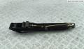 Домкрат Volkswagen Transporter 4 1991-2003 - 54684174