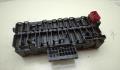 Блок предохранителей Volkswagen Transporter 4 1991-2003 - 54684185