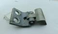 Петля двери Volkswagen Transporter 4 1991-2003 - 54684198