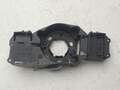 Кронштейн Citroen Berlingo 1 1997-2002 - 54685851