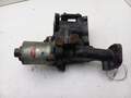 Клапан egr Opel Combo B 2001-2011 - 54687074